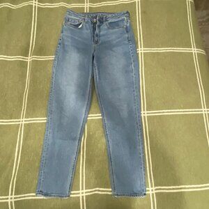 Amercian Eagle Jeans